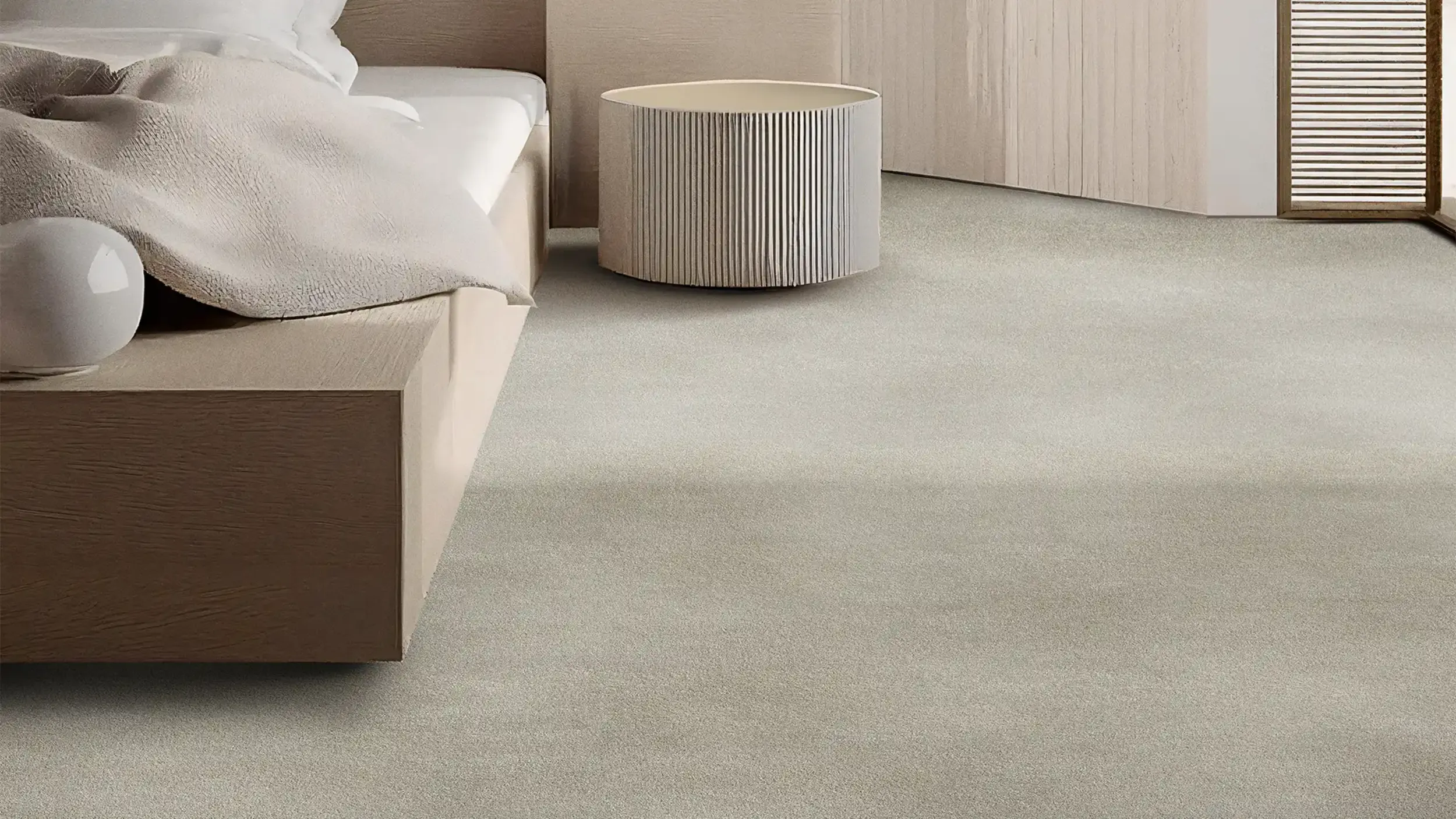 Carpet - Silkology Grace