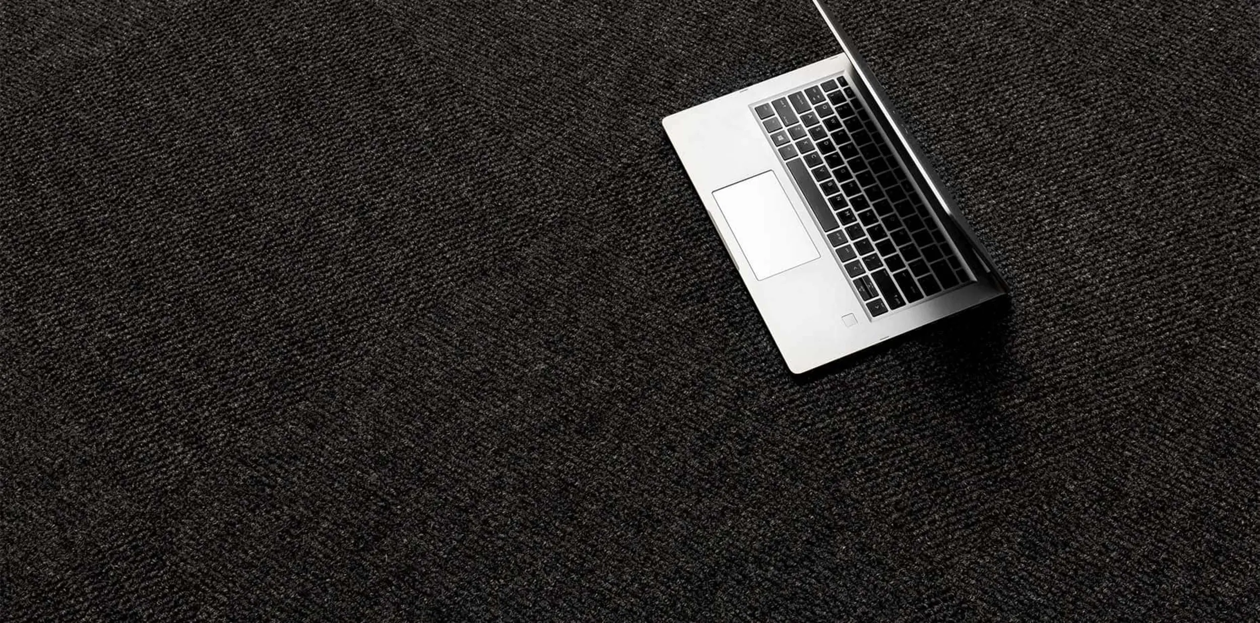 Carpet - Berber Point 650