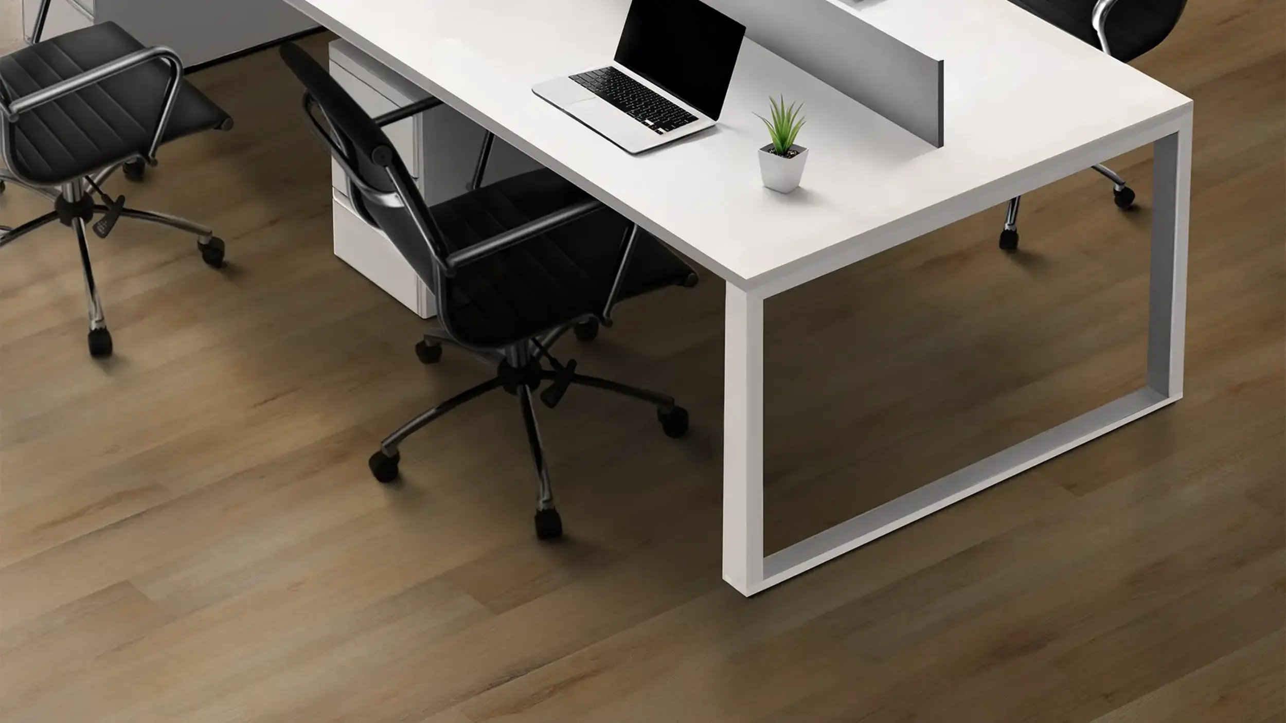 Vinyl - Elite Acoustic 55