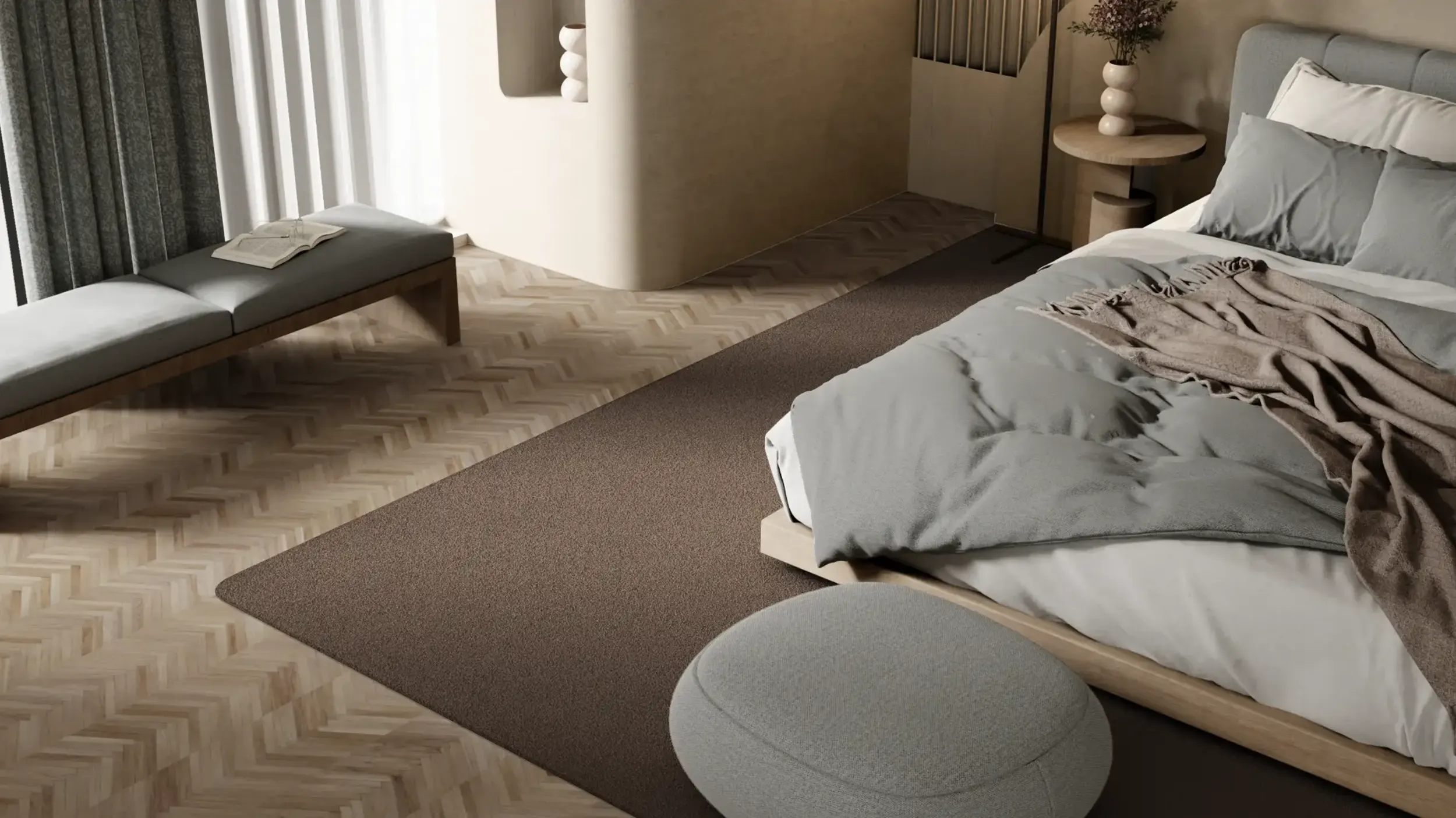 Carpet - Softology Lite