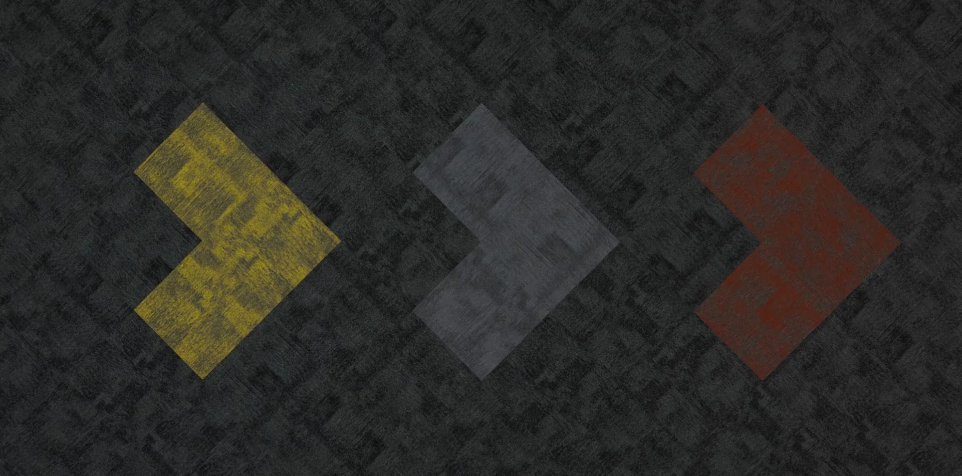 Carpet Tile - Accelerate - Pivot